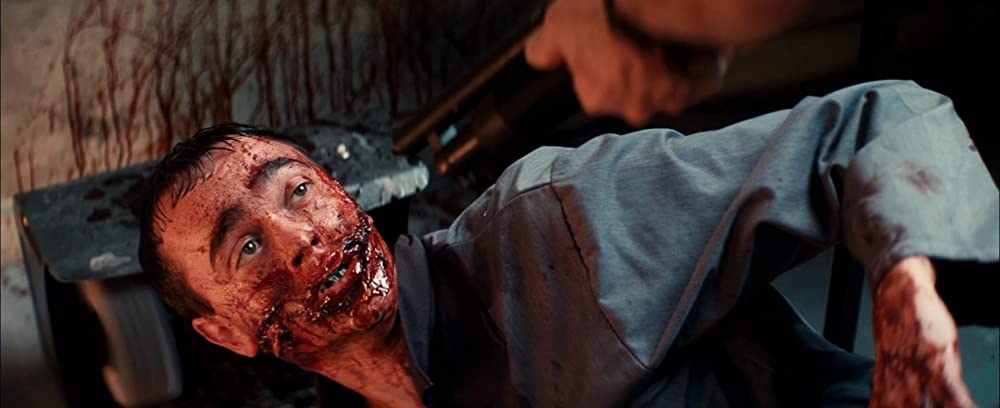 デッド・ノート／デス・ノートの画像