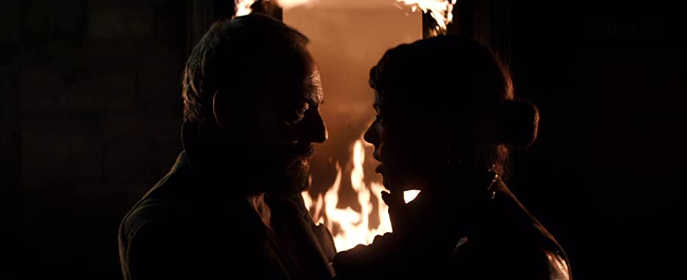 デッド・ノート／デス・ノートの画像