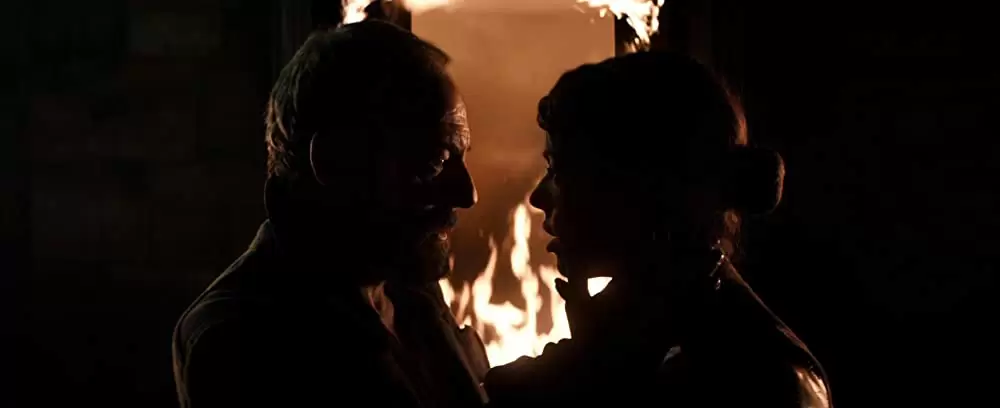 デッド・ノート／デス・ノートの画像