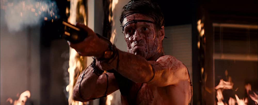 デッド・ノート／デス・ノートの画像