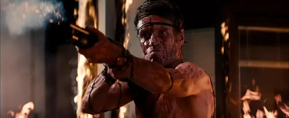 デッド・ノート／デス・ノートの画像