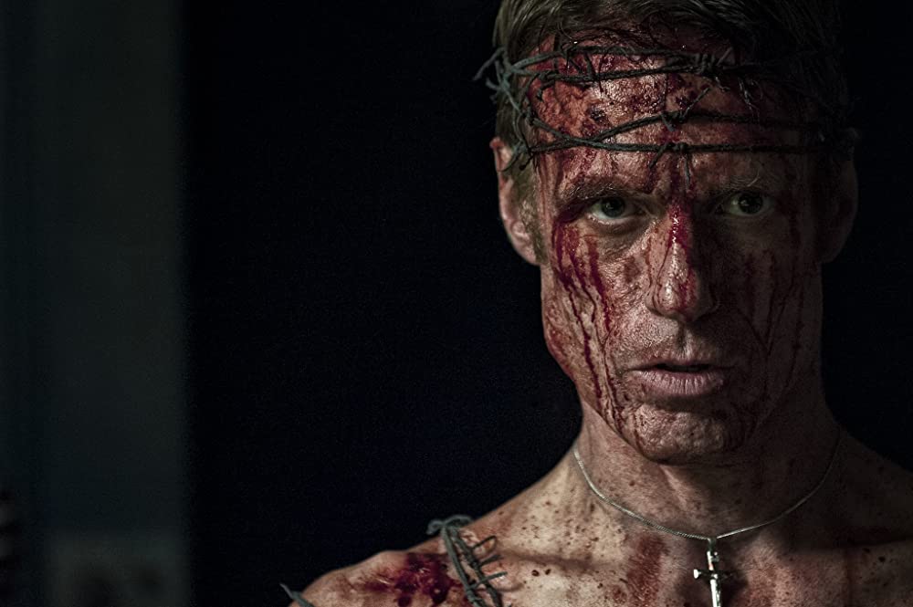 デッド・ノート／デス・ノートの画像