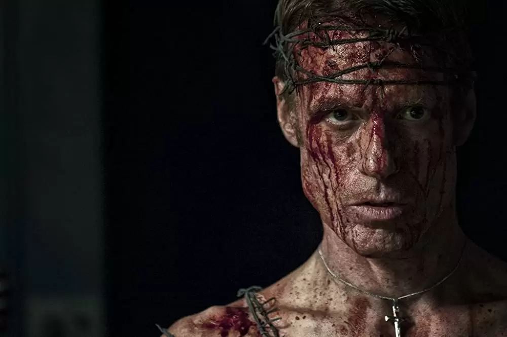 デッド・ノート／デス・ノートの画像