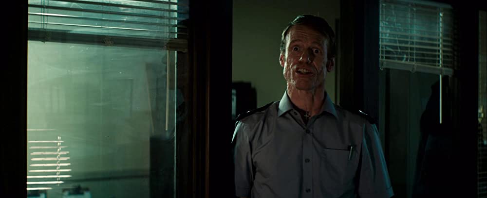 デッド・ノート／デス・ノートの画像