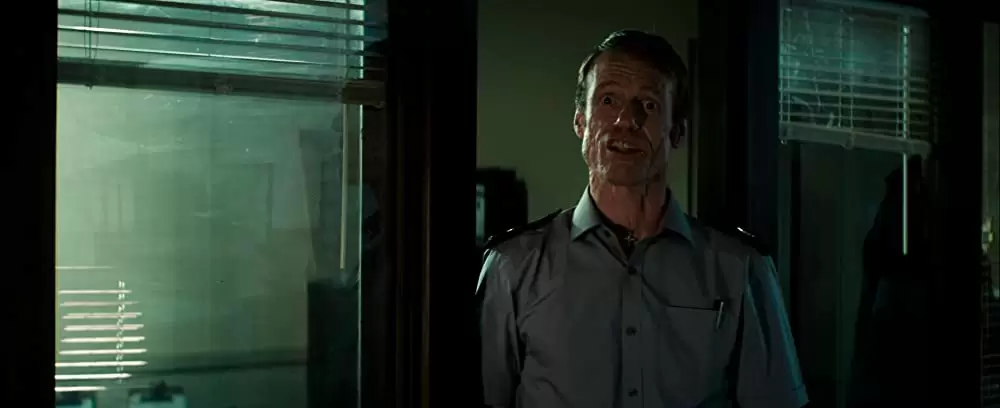 デッド・ノート／デス・ノートの画像