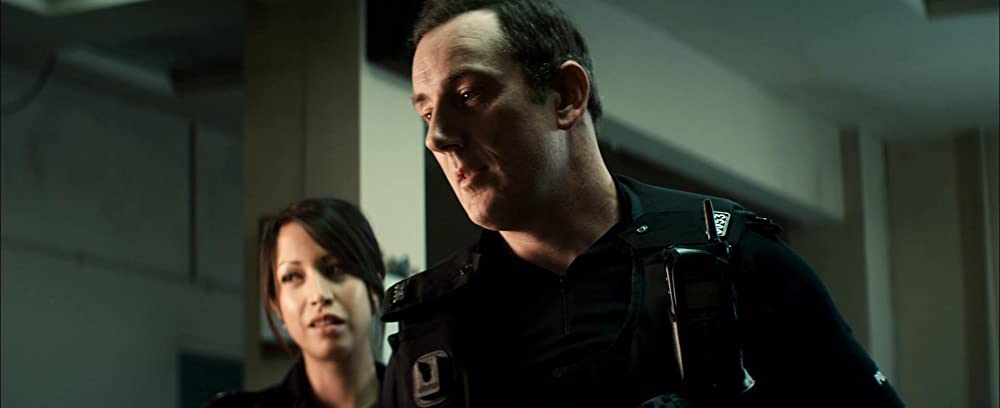 デッド・ノート／デス・ノートの画像