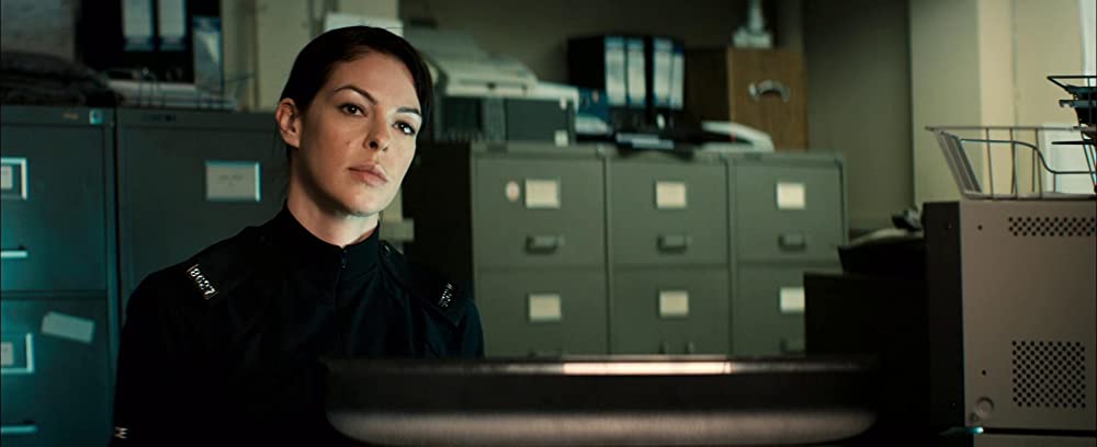 デッド・ノート／デス・ノートの画像