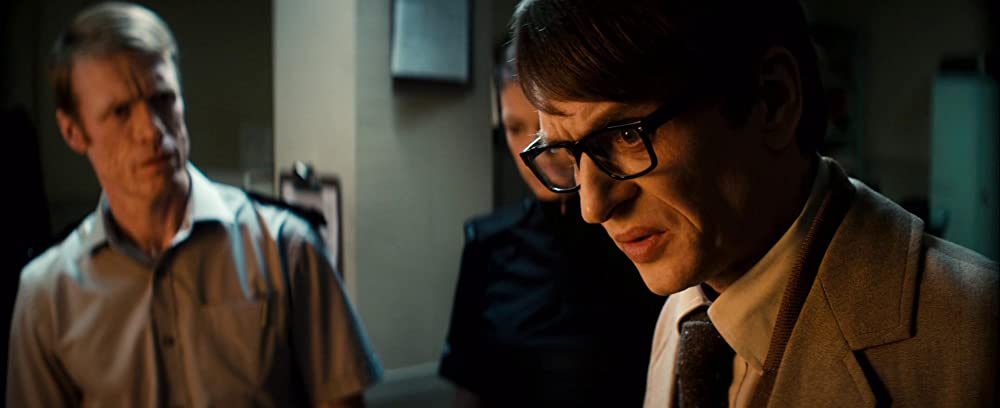 デッド・ノート／デス・ノートの画像