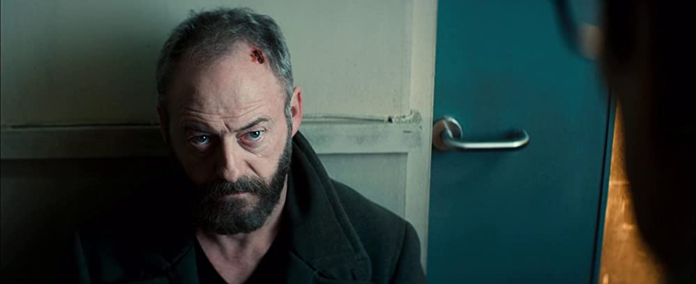 デッド・ノート／デス・ノートの画像