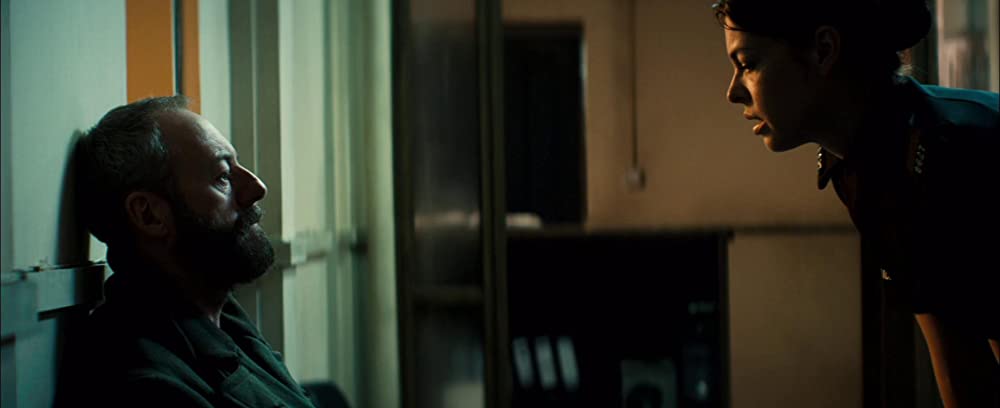 デッド・ノート／デス・ノートの画像