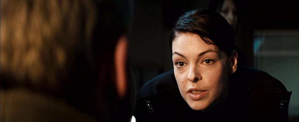 デッド・ノート／デス・ノートの画像