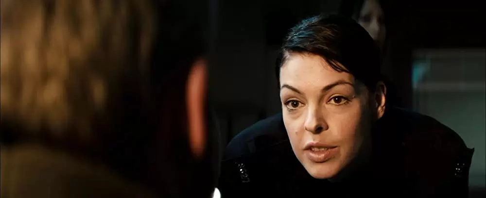 デッド・ノート／デス・ノートの画像