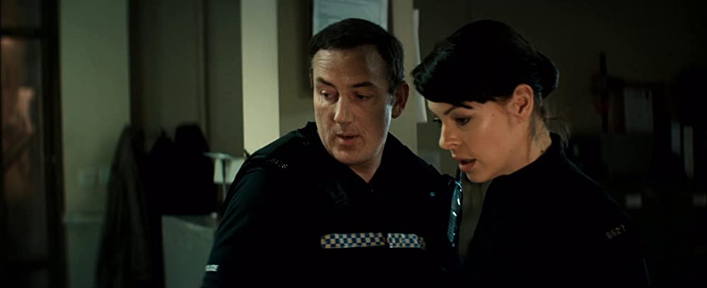 デッド・ノート／デス・ノートの画像