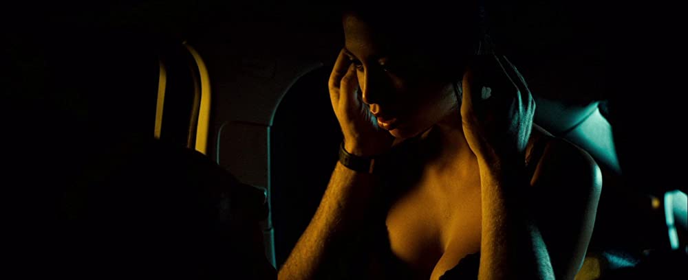 デッド・ノート／デス・ノートの画像