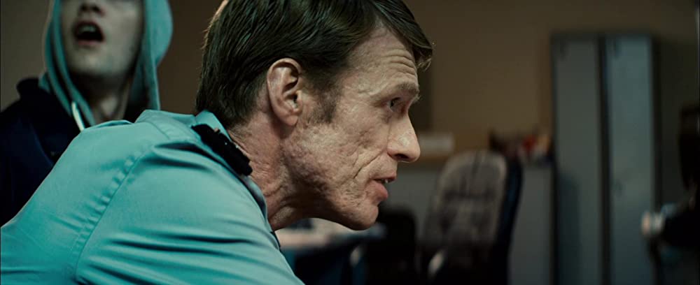 デッド・ノート／デス・ノートの画像