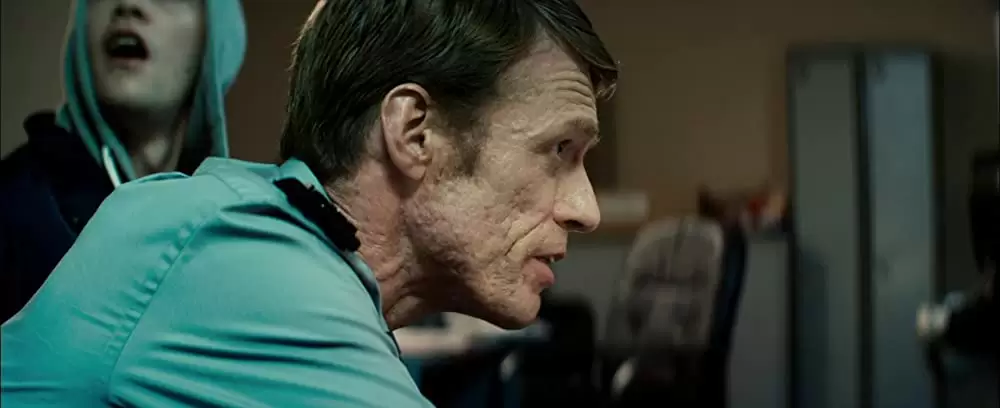 デッド・ノート／デス・ノートの画像