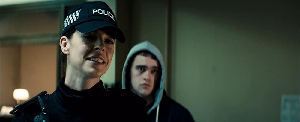 デッド・ノート／デス・ノートの画像