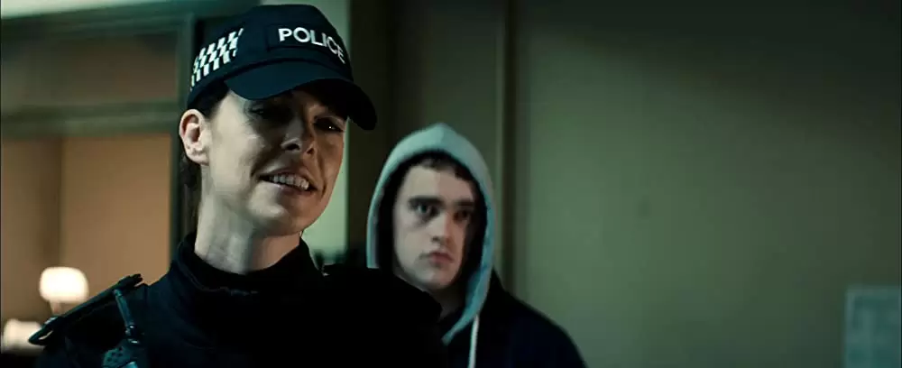 デッド・ノート／デス・ノートの画像