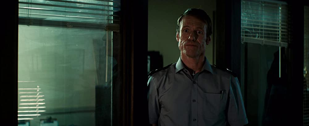 デッド・ノート／デス・ノートの画像