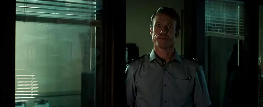 デッド・ノート／デス・ノートの画像