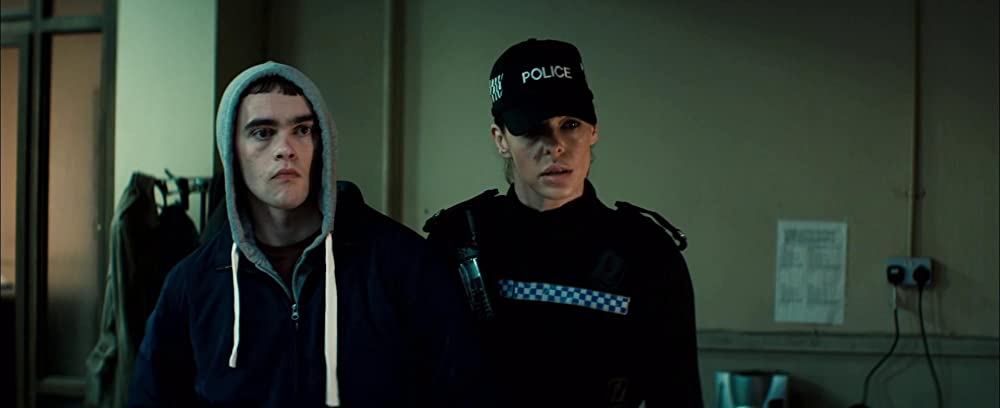 デッド・ノート／デス・ノートの画像