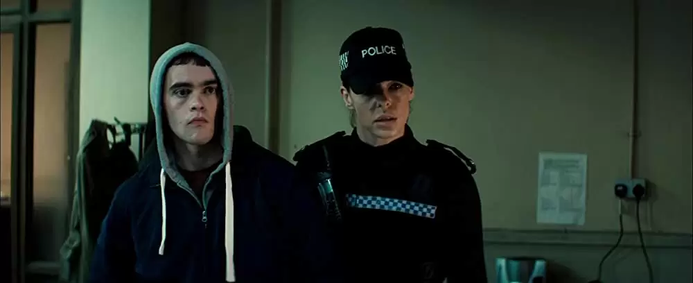 デッド・ノート／デス・ノートの画像