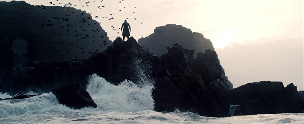 デッド・ノート／デス・ノートの画像