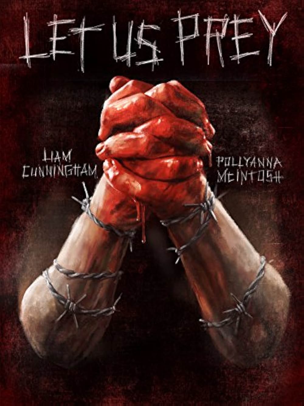 デッド・ノート／デス・ノートの画像