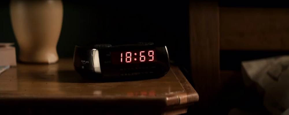 デッド・ノート／デス・ノートの画像