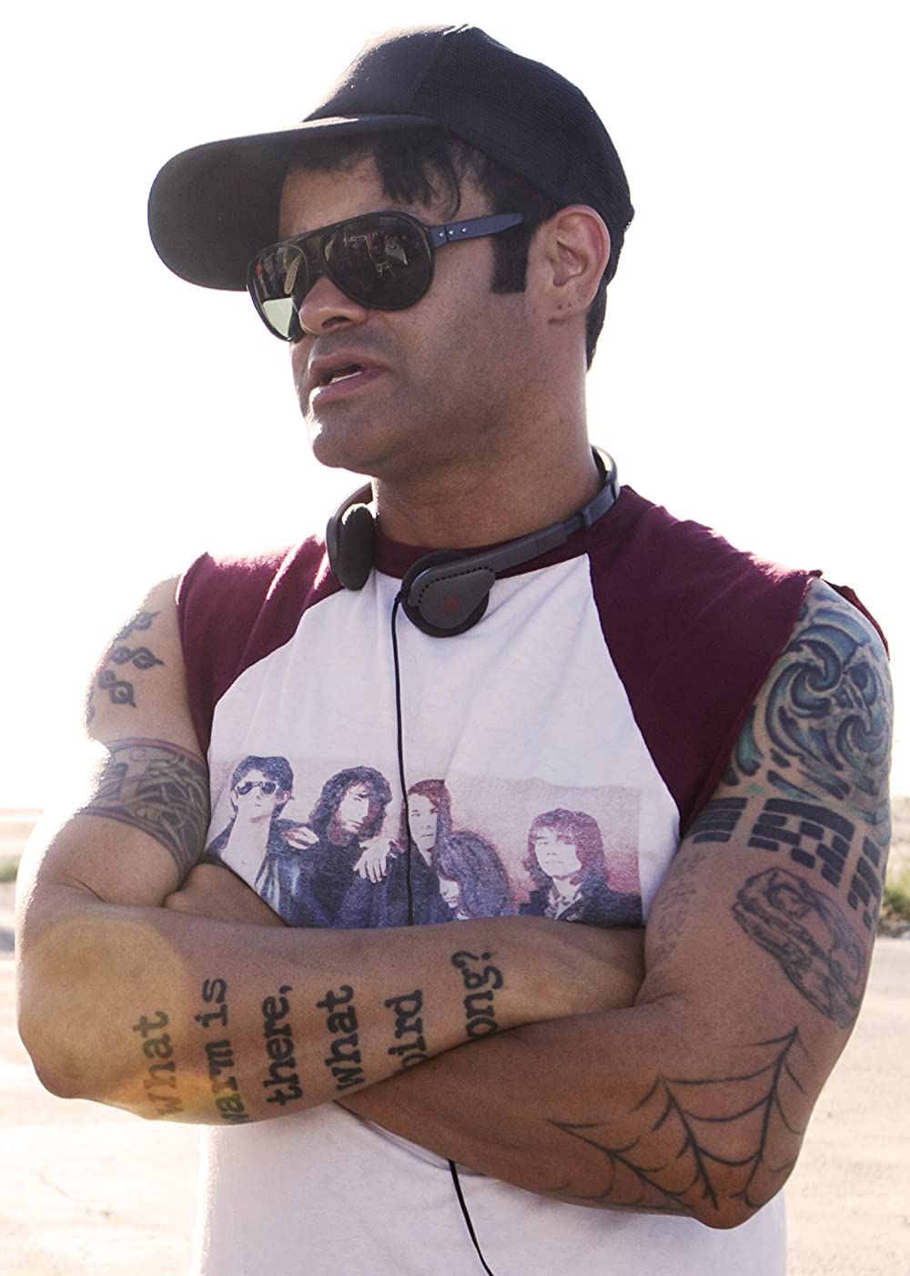 リトル・バード 164マイルの恋の画像