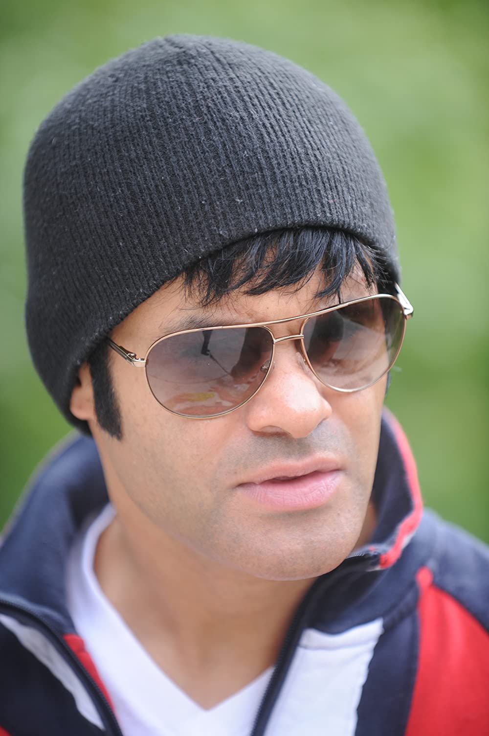 リトル・バード 164マイルの恋の画像