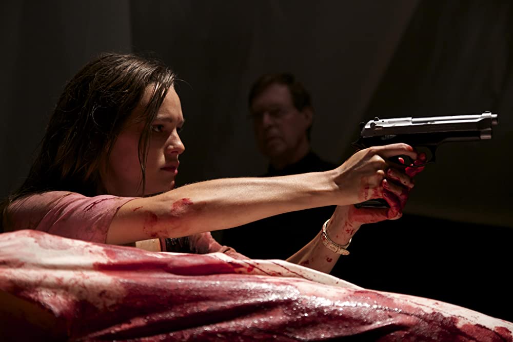 マーターズの画像