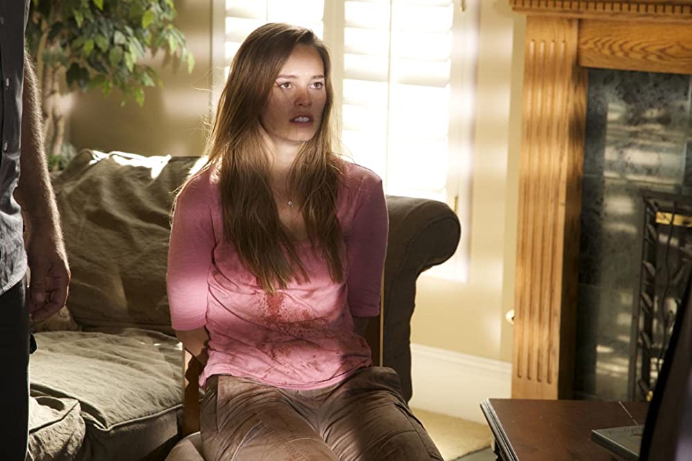 マーターズの画像