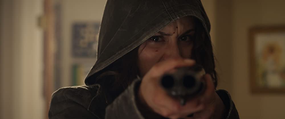 マーターズの画像