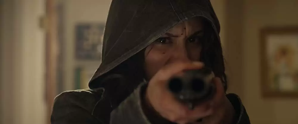 マーターズの画像