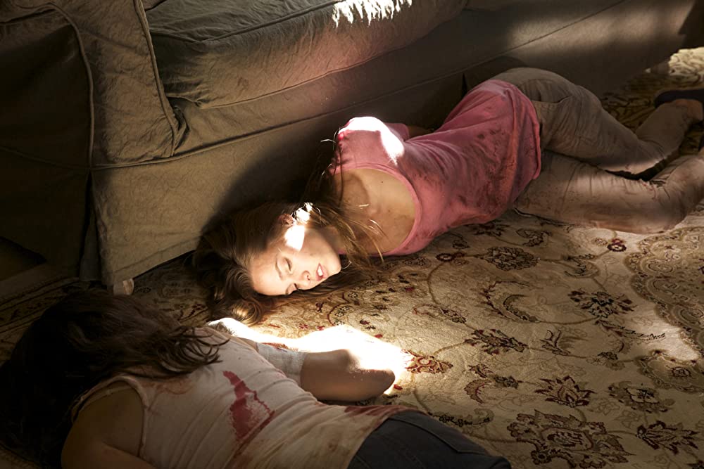 マーターズの画像