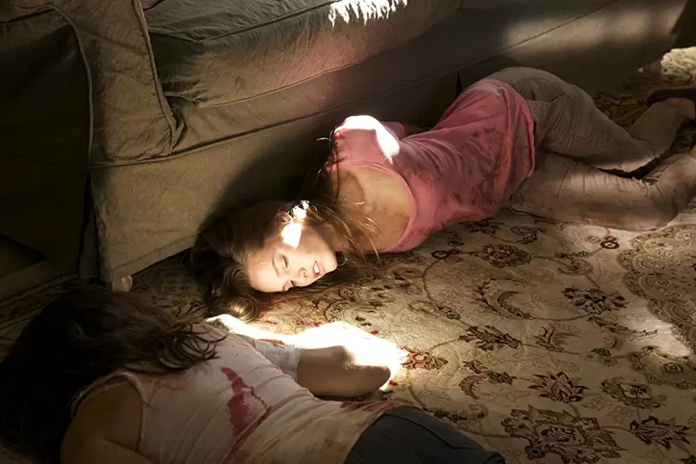 マーターズの画像