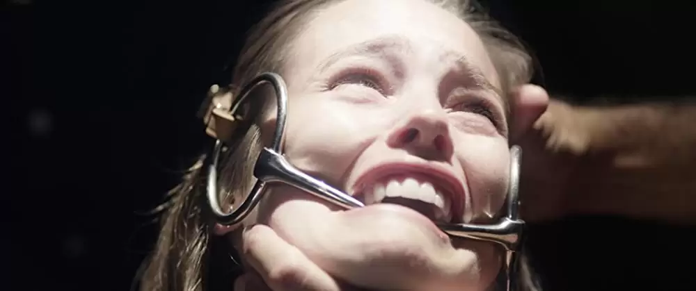 マーターズの画像