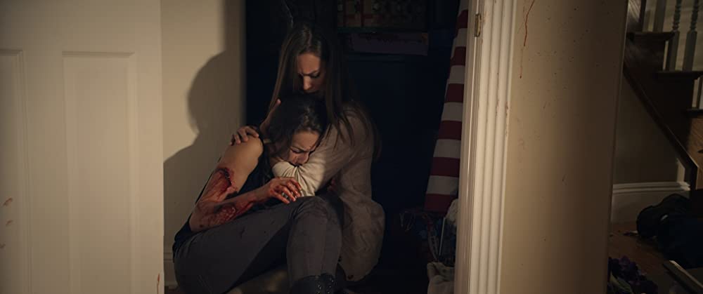 マーターズの画像