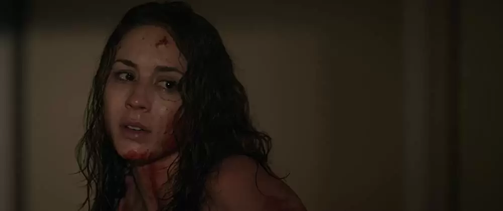 マーターズの画像