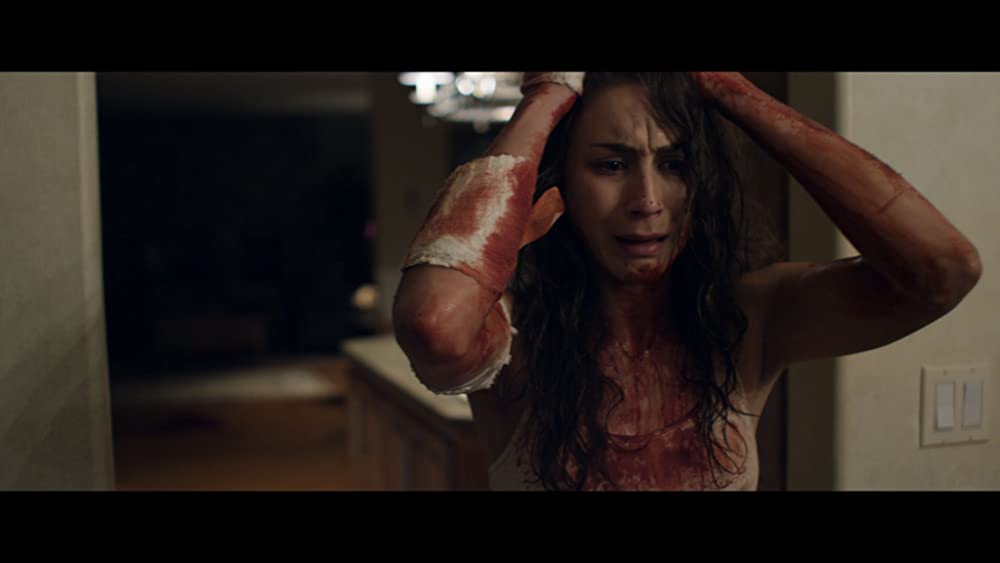 マーターズの画像