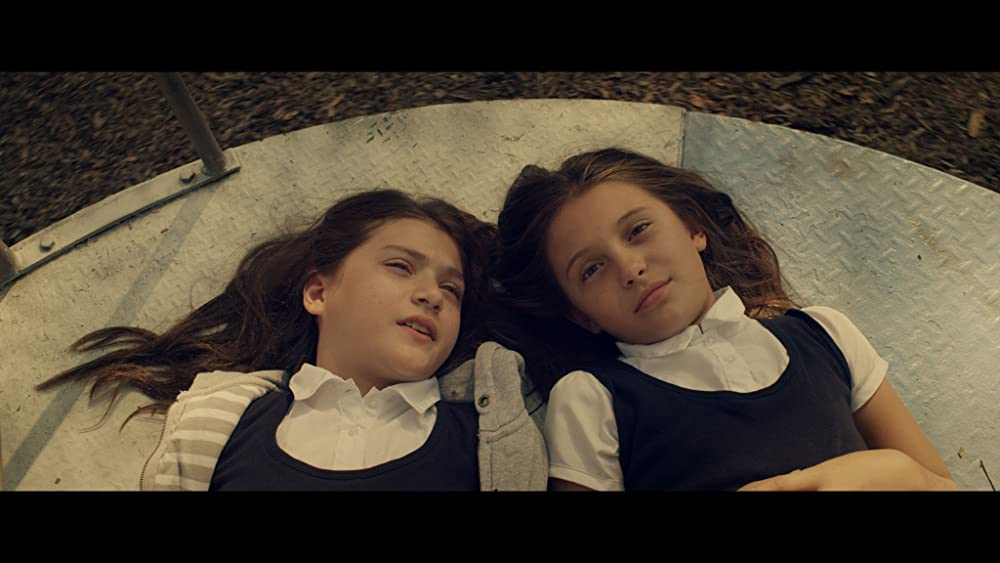 マーターズの画像