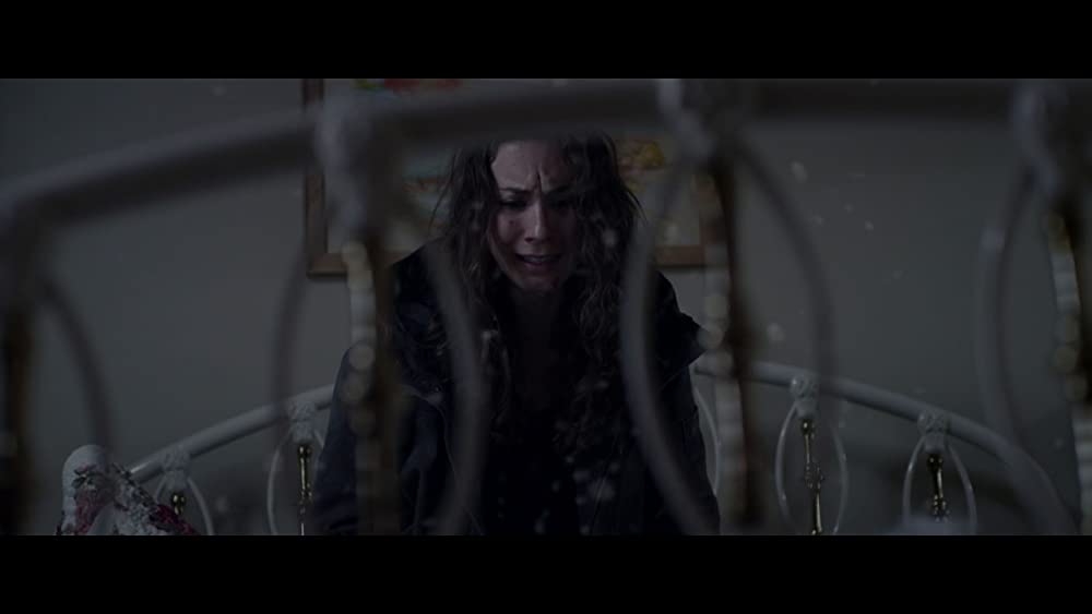 マーターズの画像