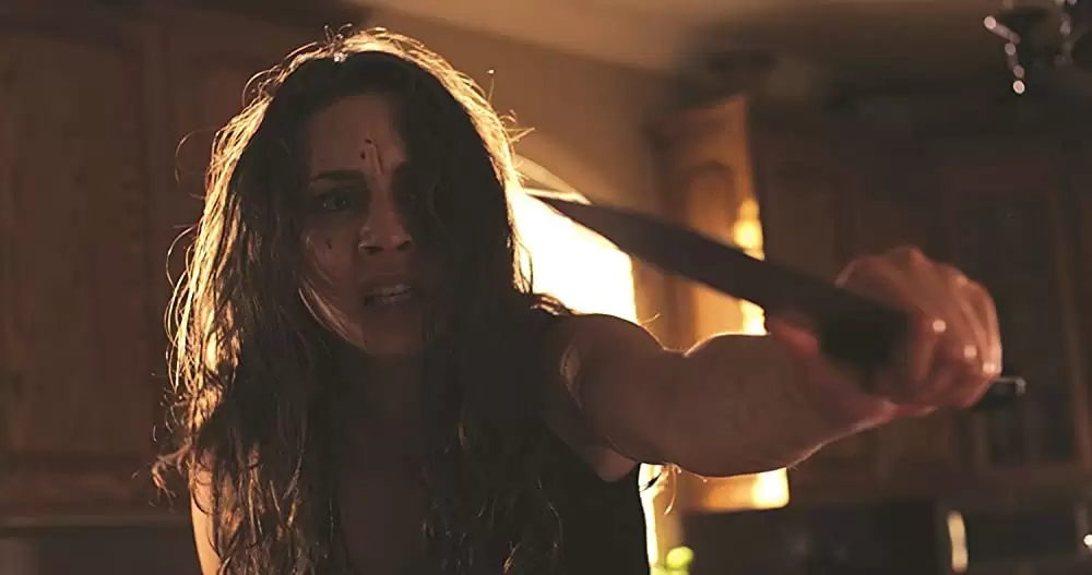 マーターズの画像