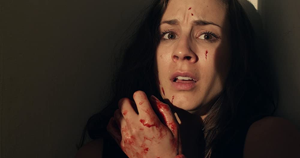 マーターズの画像