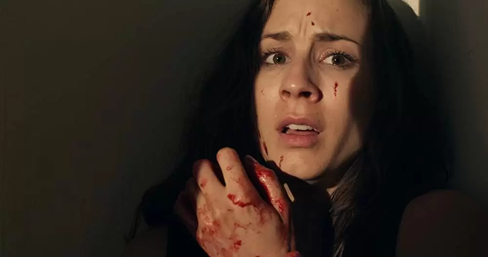 マーターズの画像