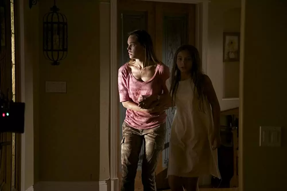 マーターズの画像