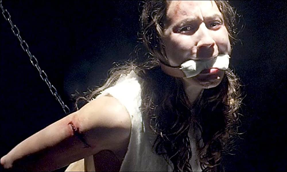 マーターズの画像