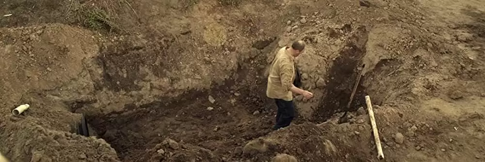 マーターズの画像