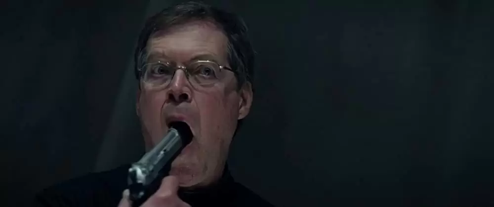 マーターズの画像